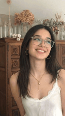 Priya Raman